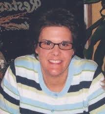 Kristie Rector's Instagram, Twitter & Facebook