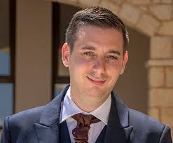 Didier Rooms Of ADD-Design: How To Take Your Company From Good To Great