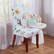 Browse our full range of products from dressing tables to complete modern kitchens. Monba Removable Long Back Dining Chair Slipcover Spandex Fabric Stretchable Easy Fit Slip Over Covers For Banquet Kitchen Restaurant Hotel Party Style 1 2 Pcs Dining Chair Slipcovers Home Kitchen Powderhousebend Com