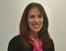 Facultad de Ingeniería