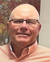 Jan Roger Jewell Obituary November 26, 2023