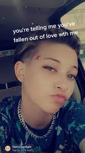 Sam Avery Mccormick (@lil_nfl_01)