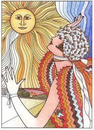 Digital 30 pages coloring book pdf, printable coloring pages for adults and kids, coloring sheet, cute doodle pages,activity pages printable. The Masters Of Fashion Illustration Adult Coloring Book Glamour Daze