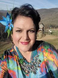 Shani Hedden Palmer (@kennysshani) • Instagram photos and videos