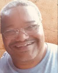 Freddie Lee Webster Obituary July 10, 2025