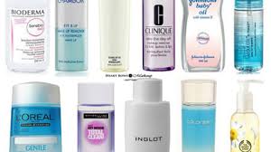 india for dry oily acne e skin