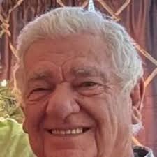 Obituary information for Linford H. Bethman