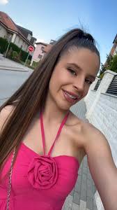 fyp #foryou #balkantiktok #srbija #zlatibor