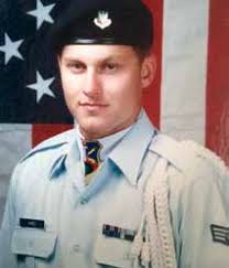 HELPING AIRMEN SINCE 1942