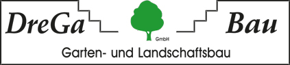 See more of garten und landschaftsbau on facebook. Gartenbau Landschaftsbau In Zwickau Chemnitz Plauen Gera