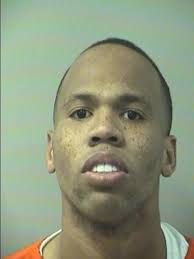 DUI, DRUG ARRESTS in Okaloosa, Santa Rosa, Walton, Escambia counties for  Saturday, Dec. 23, 2017