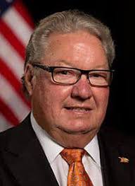 Ashley installs huge rooftop solar power system