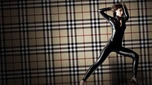 Discover collection of 16 photos and gallery about burberry wallpaper at genuinefootball.casa. Burberry Wallpaper Hd Pixelstalk Net