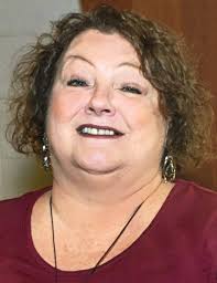 Obituary information for Debra A. Conant