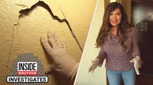 1280 x 720 jpeg 655 кб. How Lisa Guerrero Gets Ready For Super Bowl Investigations Youtube
