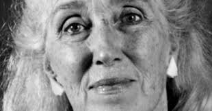 Sally Dixon, pioneering curator and champion of avant-garde films, dies at  87