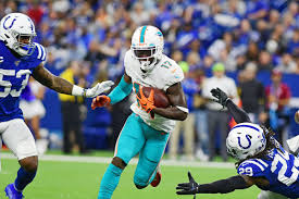 Fue nombrado mvp de la campaña 2019. Indianapolis Colts Record Y Resultados En 2021 Endzoners