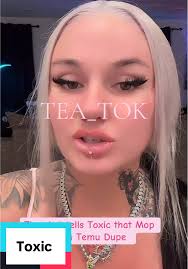 Understanding Toxic Traits in Relationships