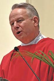 Heart of St. John Vianney Venerated at St. Clare of Assisi