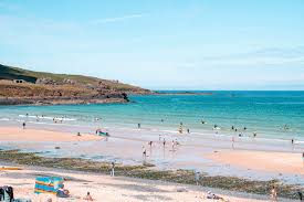 Whether you need an inspirational space or an industrial unit. 9 Best Cornwall Beaches That You Must Visit This Summer 2021 Edition