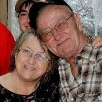 Douglas Bogle's Instagram, Twitter & Facebook