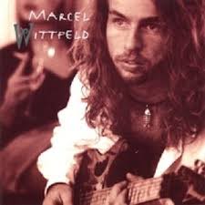 Marcel Wittfeld music, videos, stats, and photos