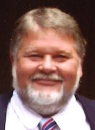 Roger Roper Obituary December 2, 2019