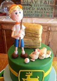 Pin On Interests Cakes