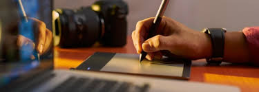 Child care directors work closely with the center's teachers and staff, creating learning plans or programs to meet state and federal requirements and parent's expectations. Art Director Job Description Template Workable