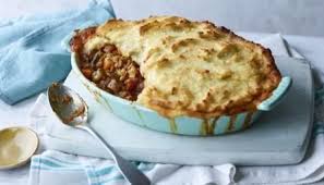 Vegan Shepherd S Pie Recipe Recipe Vegan Shepherds Pie Vegan Comfort Food Food