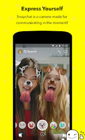 Download snapchat apk from the download link given on our website. Snapchat Snapchat Plus Apk For Android 2019 Latest Version Approm Org Mod Free Full Download Unlimited Money Gold Unlocked All Cheats Hack Latest Version