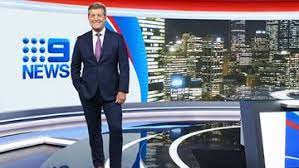 Nine news perth 2 дня назад. Perth News 9news Latest Updates And Breaking Local News Today