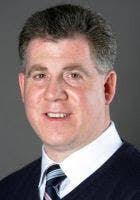 Former Oradell Councilman Files Suit Against Borough