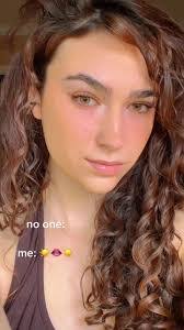 Amber Waid's Instagram, Twitter & Facebook