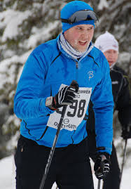 Find geir karlsen's contact information, age, background check, white pages, pictures, bankruptcies, property records, liens & civil records. Landsem Og Lyng Vant Markatrimmen Kondis Norsk Organisasjon For Kondisjonsidrett