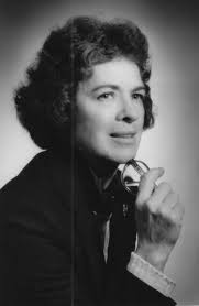 Shirley Lamar Obituary