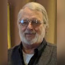 Lawrence Erwin Buchanan Obituary & Funeral