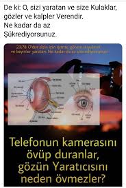 Hedef 2023 Adli Kullanicinin Guzel Sozler Panosundaki Pin Guzel Soz Ozlu Sozler Musluman