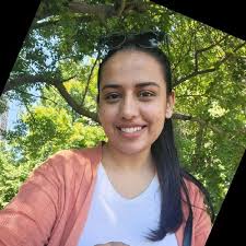 Community Fire Prevention