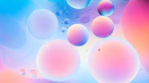 The best quality and size only with us! Free Download Cool Background For Chromebook 3136038 Hd Wallpaper 3840x2160 For Your Desktop Mobile Tablet Explore 35 Cute Wallpapers For Chromebook Wallpaper For Chromebook Wallpapers For Chromebook Chromebook Wallpapers