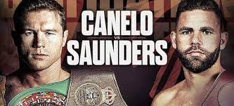 Dazn info, tv channel and how to watch texas world title. Bjtsuywpjdpcsm