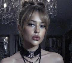 Vicky Arellano (@vicky_arellano_oficial_) • Instagram photos and videos