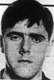 Royal Ulster Constabulary GC