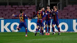 .برشلونة وباريس سان جيرمان بث مباشر اليوم يلا شوت ضمن المواجاهت المقرر لعبها في دور ال16 من عمر بطولة دوري ابطال اوروبا البطولة الاكثر متابعة عالميا وتلعب مباراة برشلونة. Ù…ÙˆØ¹Ø¯ Ù…Ø¨Ø§Ø±Ø§Ø© Ø¨Ø±Ø´Ù„ÙˆÙ†Ø© Ø¶Ø¯ Ø¨Ø§Ø±ÙŠØ³ Ø³Ø§Ù† Ø¬ÙŠØ±Ù…Ø§Ù† Ø§Ù„Ù‚Ø§Ø¯Ù…Ø© ÙˆØ§Ù„Ù‚Ù†ÙˆØ§Øª Ø§Ù„Ù†Ø§Ù‚Ù„Ø© Ø³Ø¨ÙˆØ±Øª 360