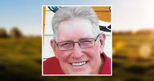 Joyce Watt's Instagram, Twitter & Facebook