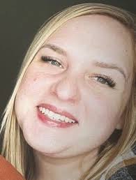 Obituary of Emily Katherine Johnson