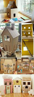 Epingle Sur Bricolage