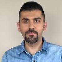 Robert Oh Email & Phone Number