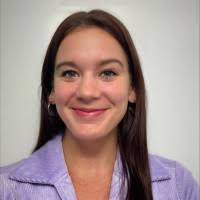 Bill Amato Email & Phone Number