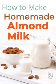 Pin On Winter Recipes